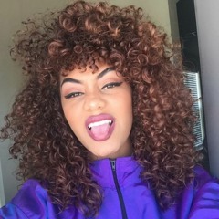 Atasiamone