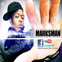MarksmaN