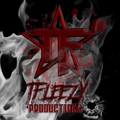 Tfleezy Productions