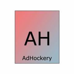 AdHockery