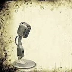 DreamReality Entertainment