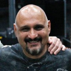 Manjit Jhita