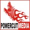PowercutIN