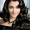 Nesrien Moustafa