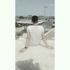 jaecob