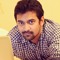 bharat.prakash56