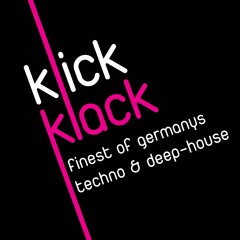 Klick Klack-Events