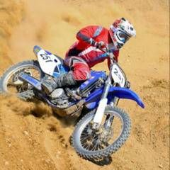 scott collins