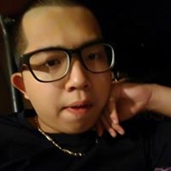 Chou Wayne