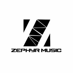 Zephyr Music Records (IND)