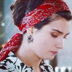 Ghada Osama
