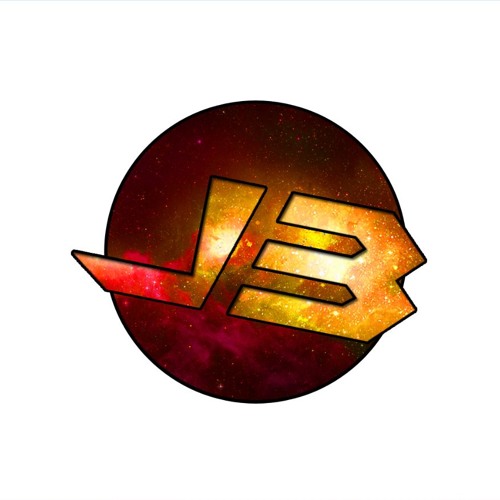 Stream Jimmy.B music Listen to songs, albums, playlists for free on
