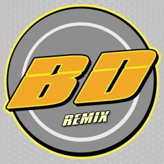 BD i-Mix Studio V.2