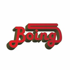 boing5