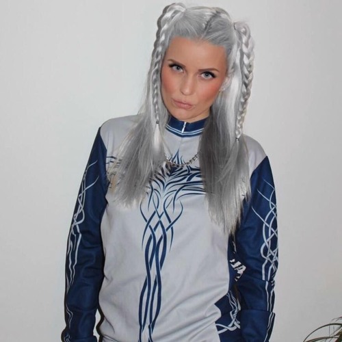 Essay ft. Ida dillan фото. Essáy ft. Ida dillan. Alison scarpulla.