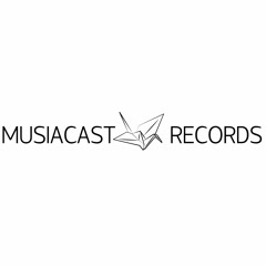 MUSIACAST RECORDS