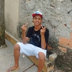 patrão