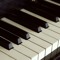 PianoShaun2016