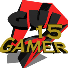 Gui 15GAMER