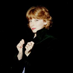 AIR LOVE (UK single mix)