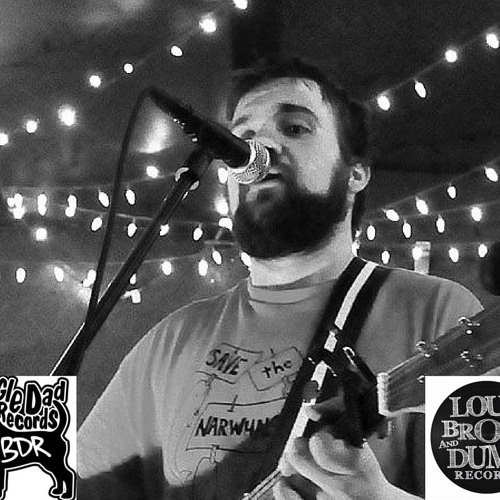 Stream The Brian Hoffman music Listen to songs, albums, playlists for