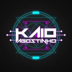 DJ Kaio ((D Noir / Kg Bookings))
