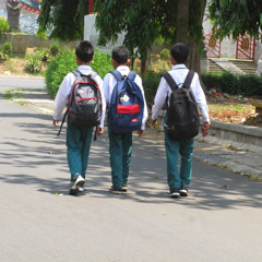 ammarfarasi