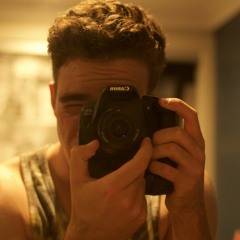 Will_Brookesy