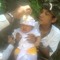 Deejays Kadek