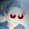 Ana AShraf