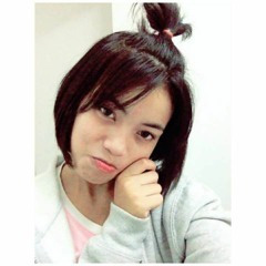 New'oz Phatchiraporn