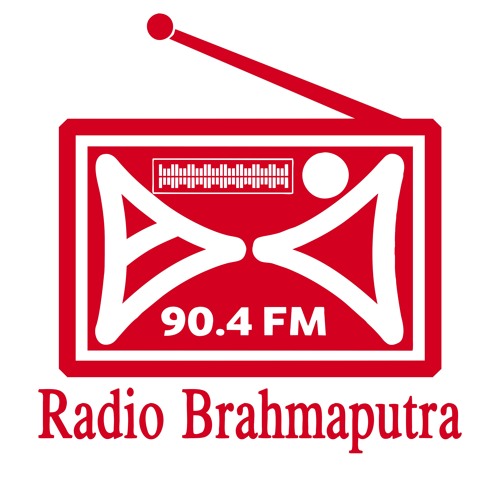 Stream Radio Brahmaputra 90.4 FM music | Listen to songs, albums, playlists  for free on SoundCloud