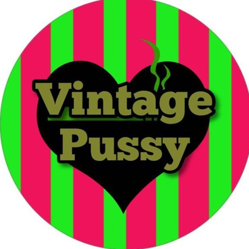 Vintage Pussy’s avatar