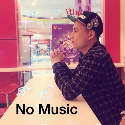 Minh Quan - Nhung Co Nang Ham Vat Chat - Dj ChuongEm