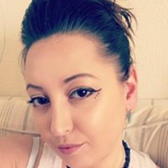 Hannah Duffy Duffield