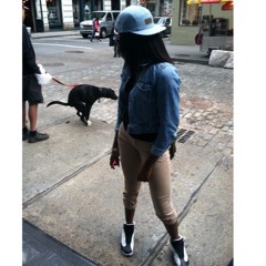 dvnamonroe