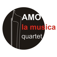 Amolamúsica Quartet