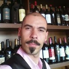 Kostadin