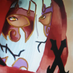 Jack of X