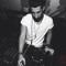 Marco Furnari_Beats