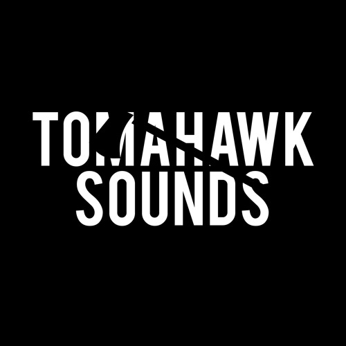 Stream Tomahawk Sounds music | Listen to songs, albums, playlists for ...