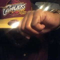 Jaquan Jordan Mckinney