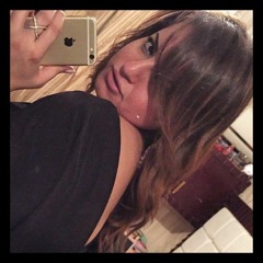Aseel Fahmy