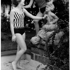 Drunkenstein Demosample