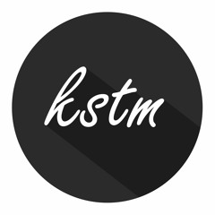 kstm