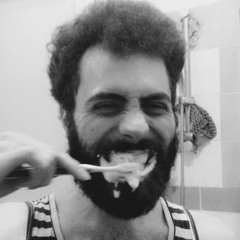 afrocuk
