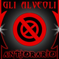 Gli Alveoli