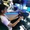 user206047578