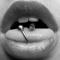 xowhores