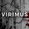Virimus
